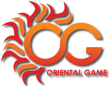 oriental-game