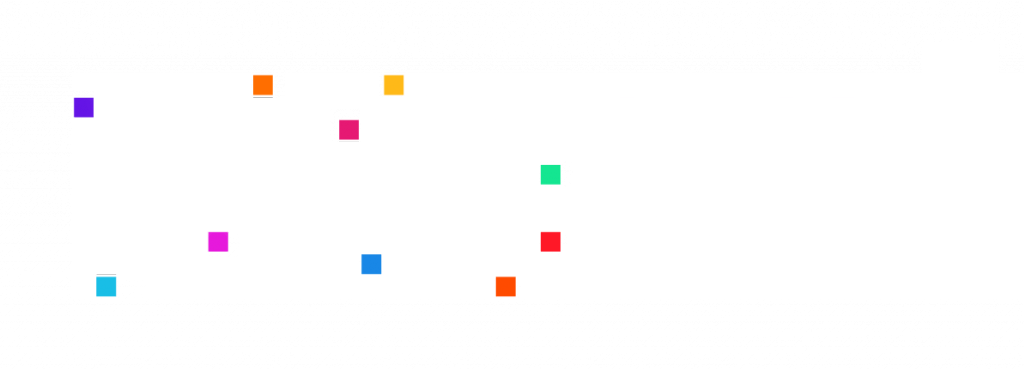 pgsoft