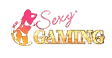 sexygaming